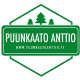puunkaato_anttio_logo